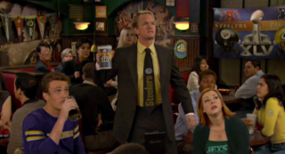 Illustration for article titled A Comprehensive Guide To That NFL Commercial With All The TV Characters